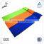 Camping Sleeping Mat Inflatable Air Pad with Pillow