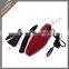 Mini auto vacuum cleaner