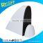 2017 China newest zinc alloy dir casting glass clamp
