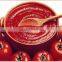 Liquid And Sauce Packing Machine,powder Mixer