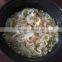 wheat free noodles, instant cup noodles, konjac noodle