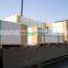 CE certificate mgo fireproof board(magnesium oxide board) manufacturer