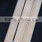Well-dry Straight and Round Bamboo Sticks Supplier