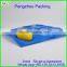 pengzhou plastic vegetable tray
