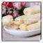 stice food