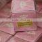 250g paper box packing Premium green tea