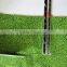 CM Inch Measurment Tool 6 Inch Aluminum Ruler For Sewing Craft