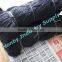 Bracelets, Necklaces Jewelry Bracelet Beading Black Wax Thread Cord