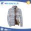 2016 Newest promotional stand collar winter men jacket