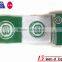 Custom Fabric Wristbands no Minimum