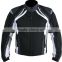 Textile Best Motorbike Jacket