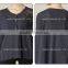 New arrival latest kurta designs for women with buttons