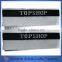 Soft comfortable no name brand clothing woven label