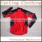 outer warm custom breathable cycling popular pro sports apparel jackets