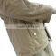 fashion custom long winter pea coat jacket outwear