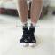 men and women good quality custom sock