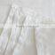 100% cotton dyed and white hospital bed sheets