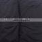 Mesh Moisture Wicking Polyester Mens Football Gym Shorts