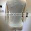 2015 new fashion gentle young lady sweater