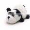 Hot selling custom computer LCD plush animal screen cleaner