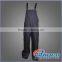 Winter antistatic overalls working clothes