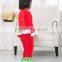 Latest Baby Clothes Wholesale Baby Ruffle Clothing Best Selling Christmas Items Bella Fairy