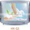 GZY High Quality Nice Design Full hd Crt tv