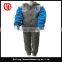 2016 custom quality china kids branded clothing wholesale