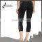 Women Yoga Fitness Running Sport Slim Legging