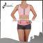 Yoga sets Womens yoga pants fitness wholesale athletic wear