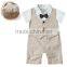 2016 New fashion used clothes for sale pictures of types of baby clothes set