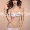 Hot Sexy Xxxx Women Sport Bra