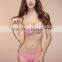 invisible bra manufacturer in china