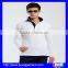 wholesale  chinese polo shirt and garments tag