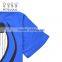 Gentlemen Style Design Summer Short Sleeves Cotton Boys Dry Fit T-Shirt