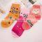 Cheap price baby socks / kids socks / children socks wholesale