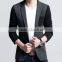 Zm35424a Fancy Coats Hot Sale Mens Slim Fit Wedding Suits