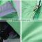 High quality waterproof women jacket