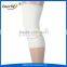 Angora Seamless soft lingerie underwear