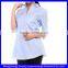 korean style dress shirt OEM manufacturer for shirts distributor