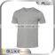Latest Fashion Man's xxl Compression Size T-shirts Wholesale Plus Sizes Top