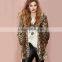 Super Quality and Low Price Mink Fur Coat With Low Price Fpc-225