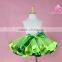 Ribbon Bow Girls Tutu Skirt Fashion Tutu Skirts Girls Short Baby Tutus Skirt For Girls Pettiskirts Baby Tutu LBS5052306