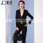 OEM Wholesales Woman Staff Female Manager Uniform Hotel Front Office