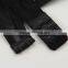 Mesh Lace print underwear ladies sexy panty and bra sets OEM Design