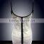 Transparent mesh pajamas undergarment sexy underwear 2016 new designs
