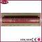 graduation certificate cheap school scroll holders diploma holder