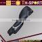 Wholesale Driving range golf gun bag