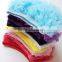 chiffon ruffle baby bloomers/christmas baby bloomers/Children's Shorts