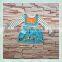 thanksgiving parade dress baby clothes wholesale children's boutique clothing wholesale children clothing usa